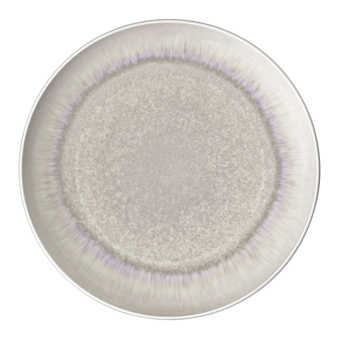 plat Perlemor Sand