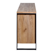 sideboard Loop