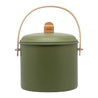 Bac de compostage BAO