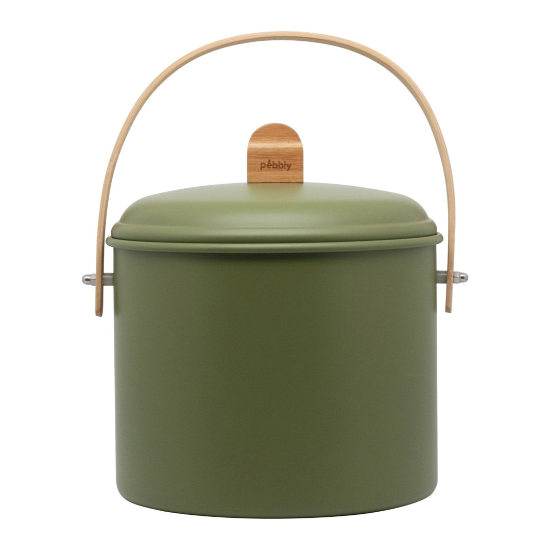 Bac de compostage BAO