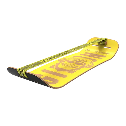 Giboard Set Bonzo Classic