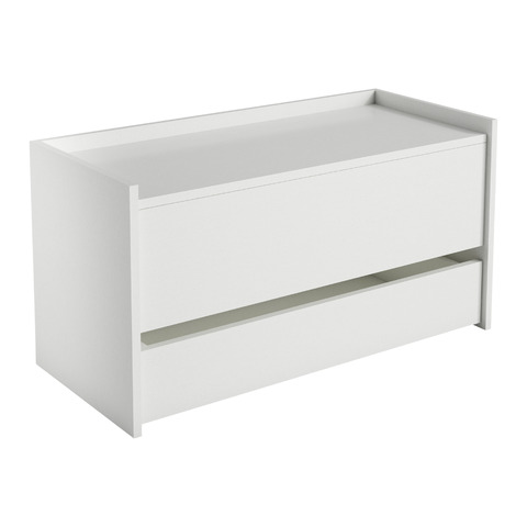 banc de portemanteau shoe