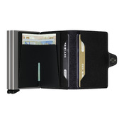 portacarte Twinwallet-Original