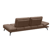 coussin lombaire TROPEA