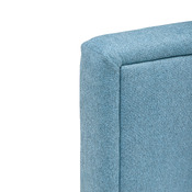 letto Boxspring Swing