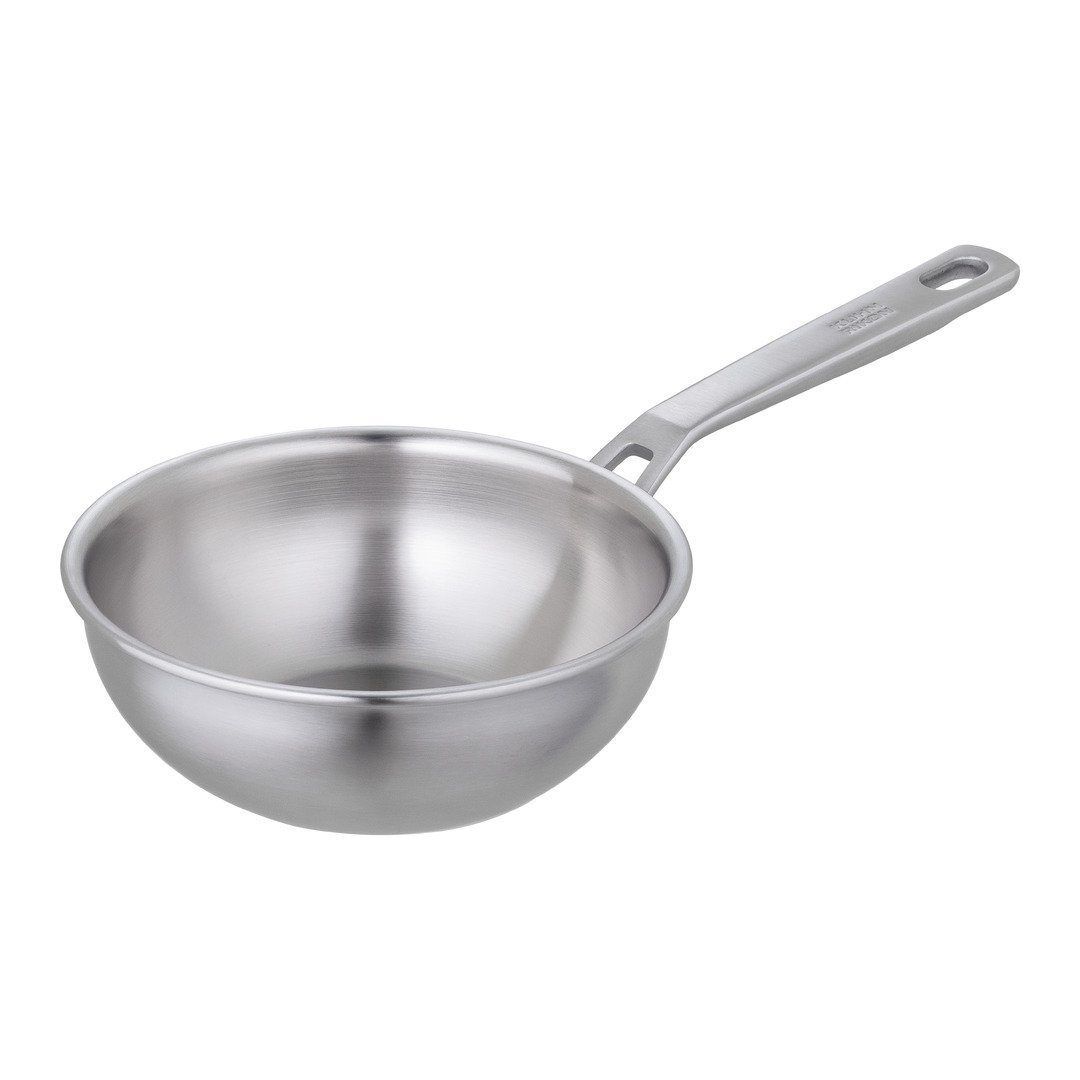 padella sauté Culinary Fiveply
