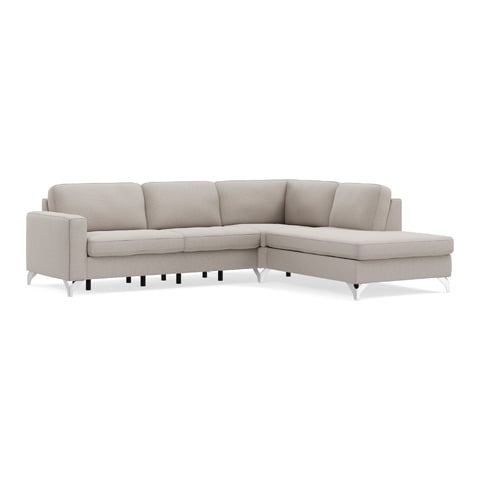 Ecksofa Classics Plus