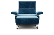 fauteuil Cosy2