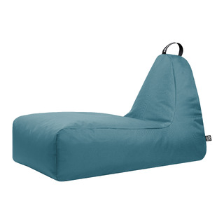 Sitzsack Kids Sit