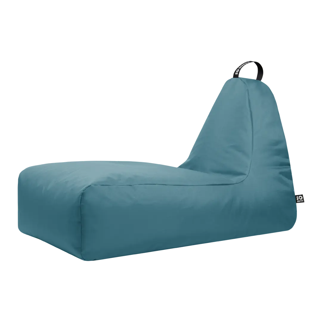 fauteuil sac KIDS SIT