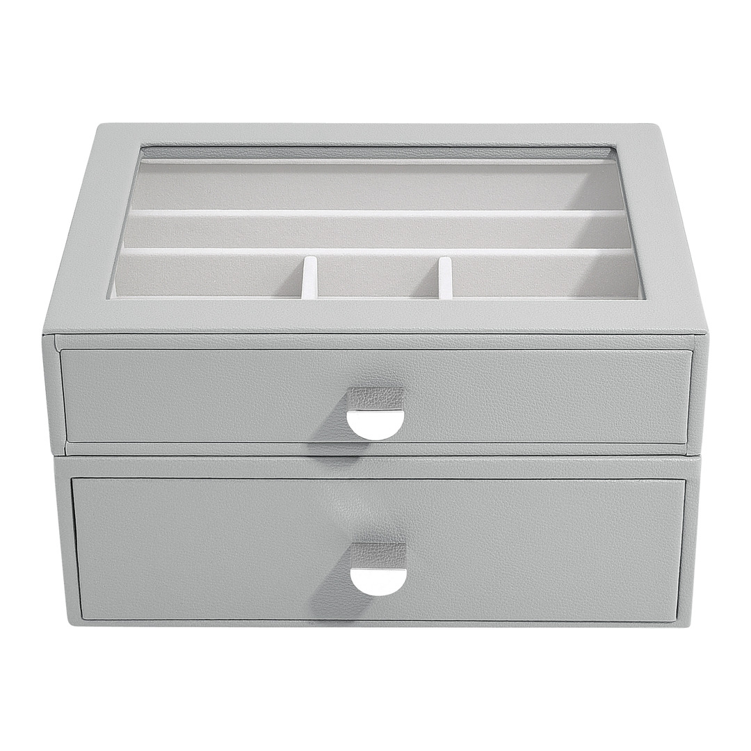 Schmuckbox Sofia