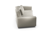 divani singoli CLOUDY1