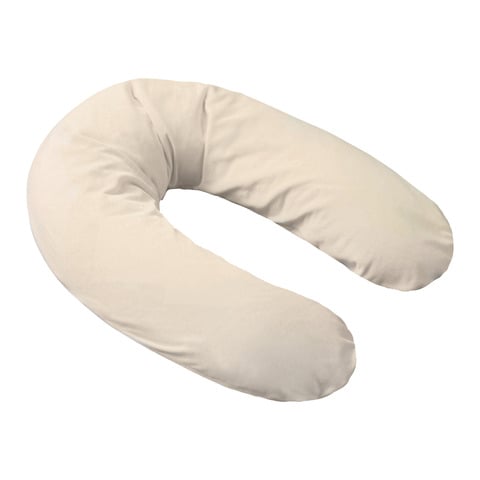 Stillkissen Zewi Velvet