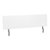 tête de lit TOP