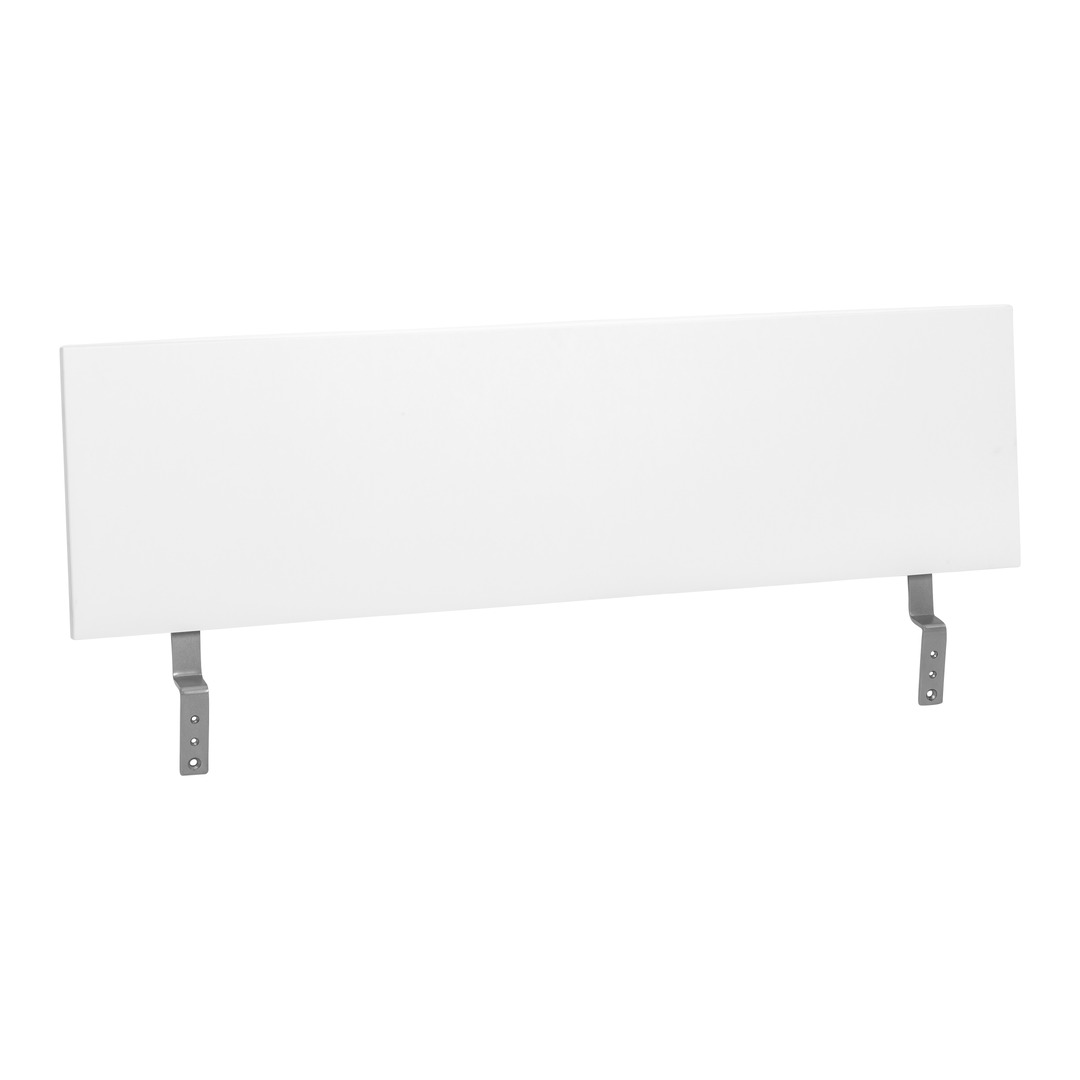 tête de lit TOP