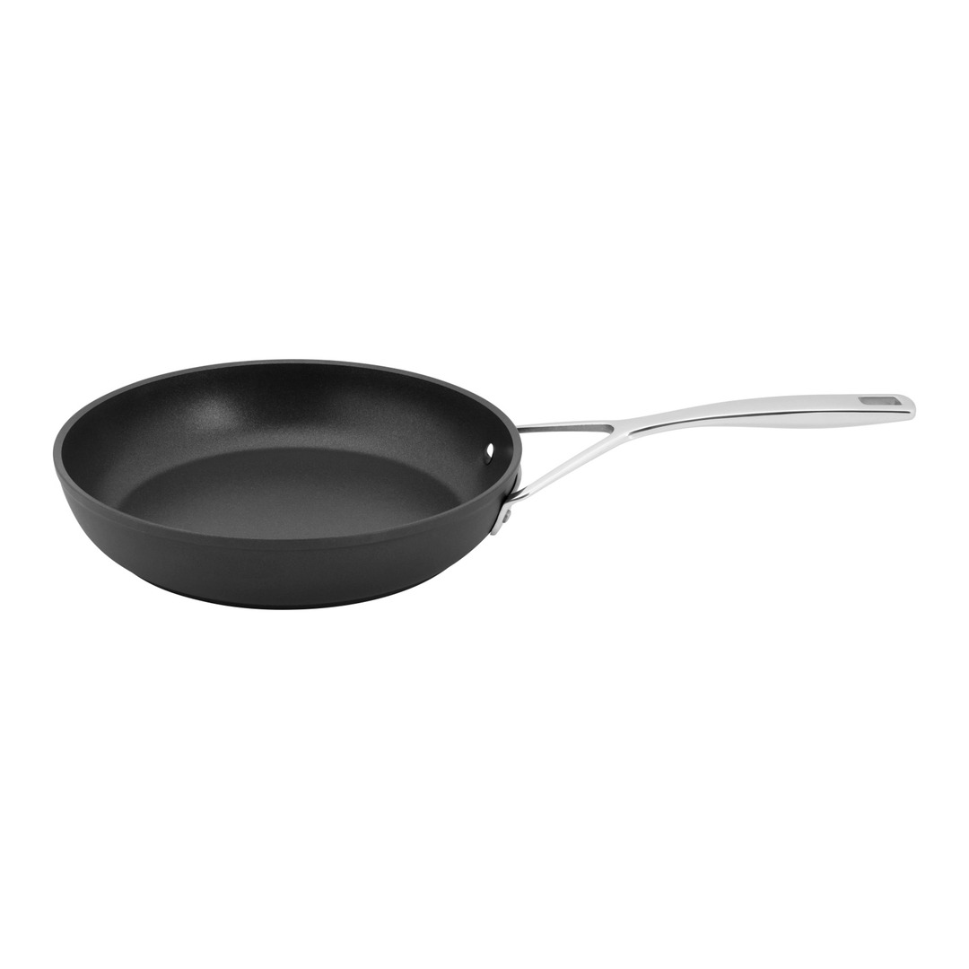 Bratpfanne Alu Pro