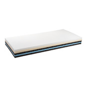 materasso SC ORIGINAL II S