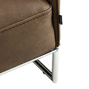 fauteuil LIDO