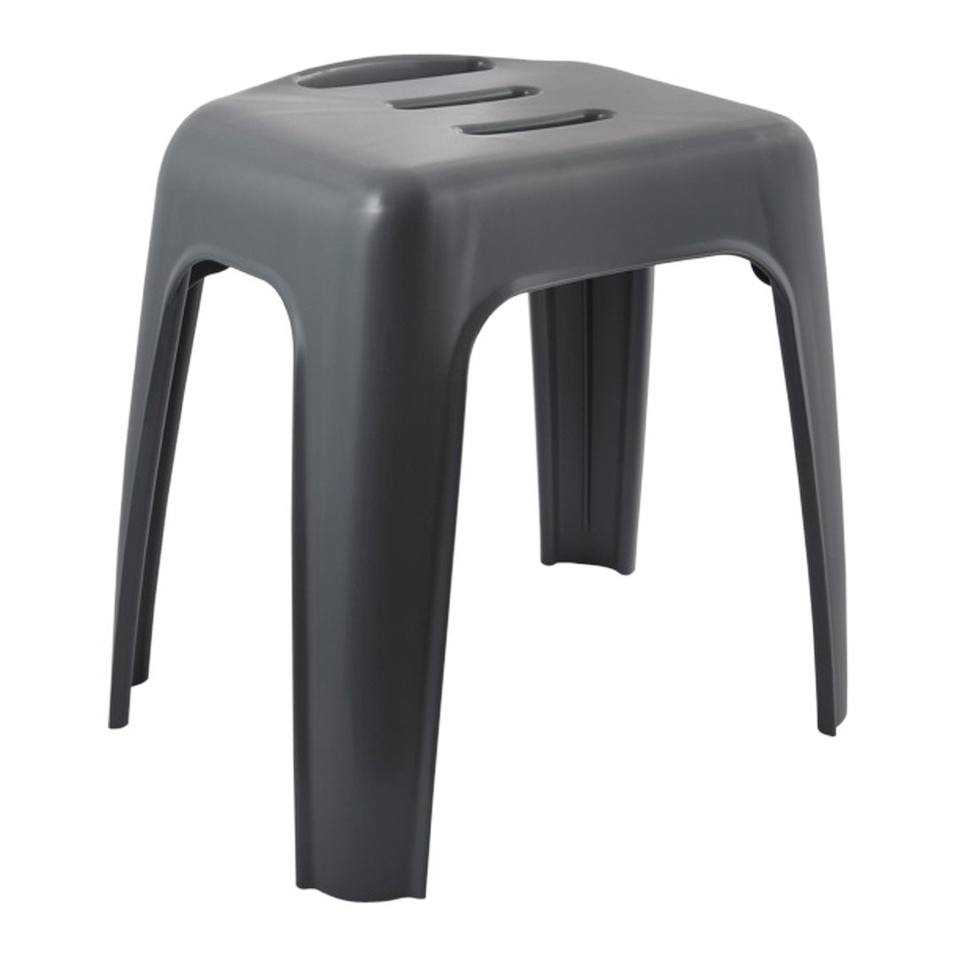 tabouret marchepied Vivawell