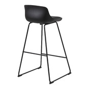 tabouret de bar Tina