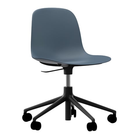 sedia per ufficio Form