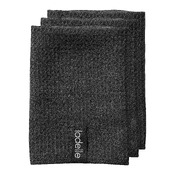 Abwaschlappen Microfibre