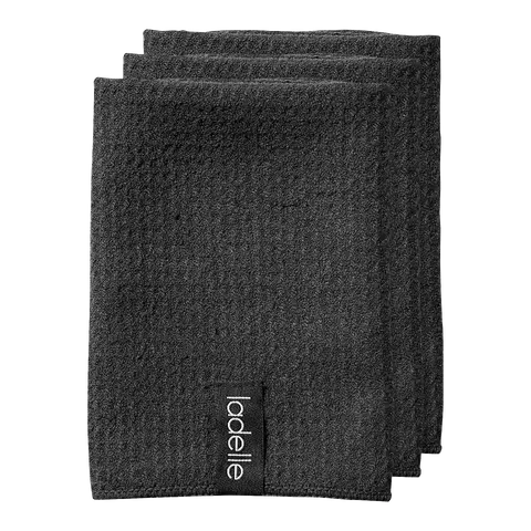 panno Microfibre