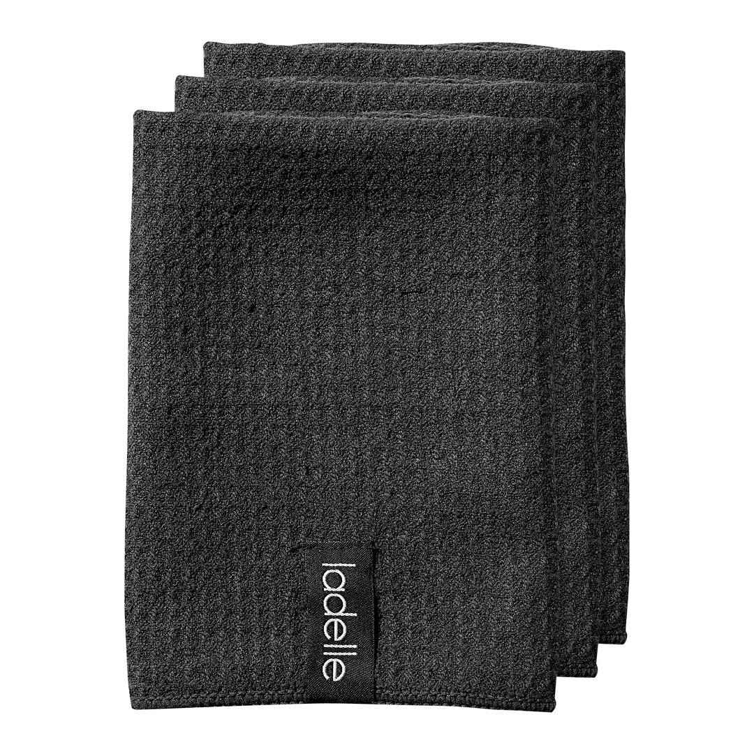 lavette MICROFIBRE