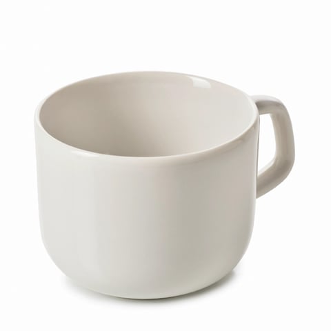 tasse à expresso Madeleine
