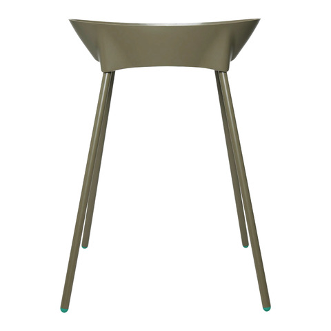 supporto per vasca da bagno Zewi Acc