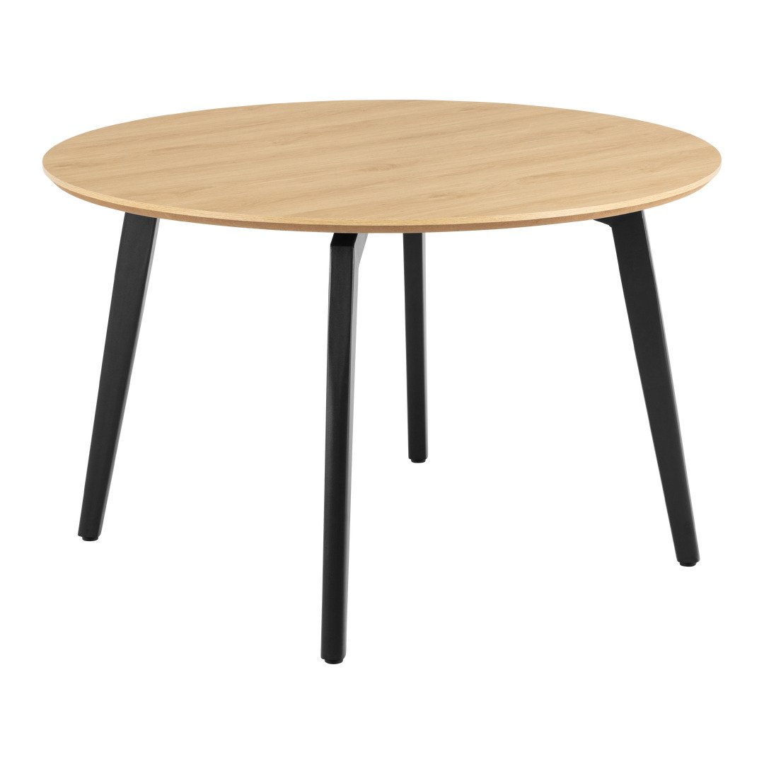 table de salle à manger CADIZ