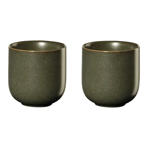 set bicchieri Coppa Nori
