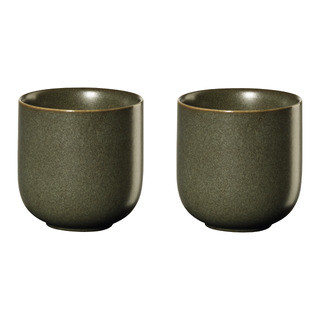 set bicchieri Coppa Nori