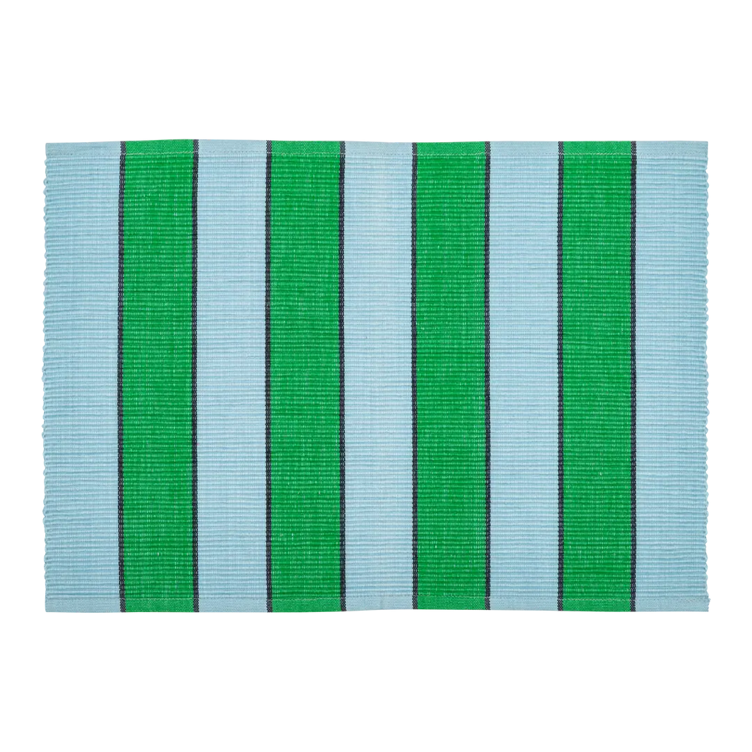 set da tavola Lilipepper-Stripes