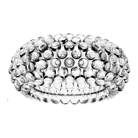 plafoniera Caboche Plus