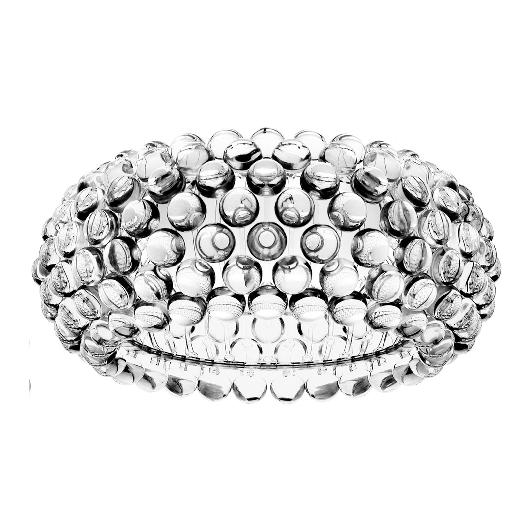 plafoniera Caboche Plus
