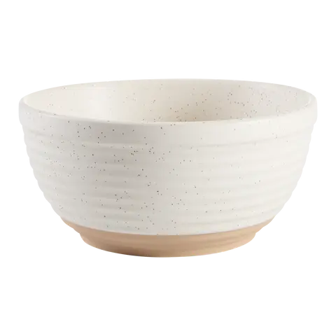 Schüssel Terra Cotto
