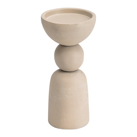 candelabro Storelva