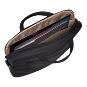 Laptop Tasche Invigo