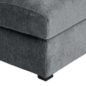 Ecksofa Apollo