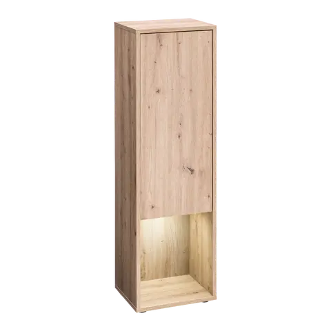 Hängeschrank Clyde