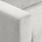 Ecksofa Apollo