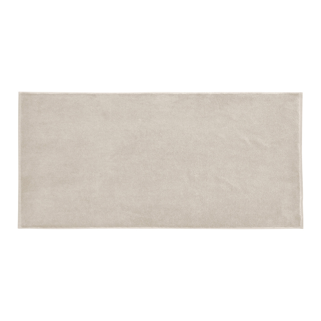 serviette pour invités PRESTIGE
