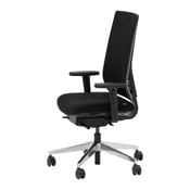 chaise de bureau YANOS