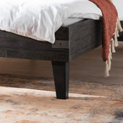 letto ALOA