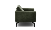 poltrona Cosy1