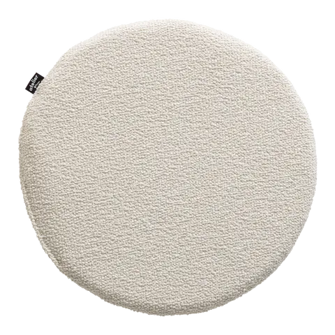 coussin d’assise AARAU
