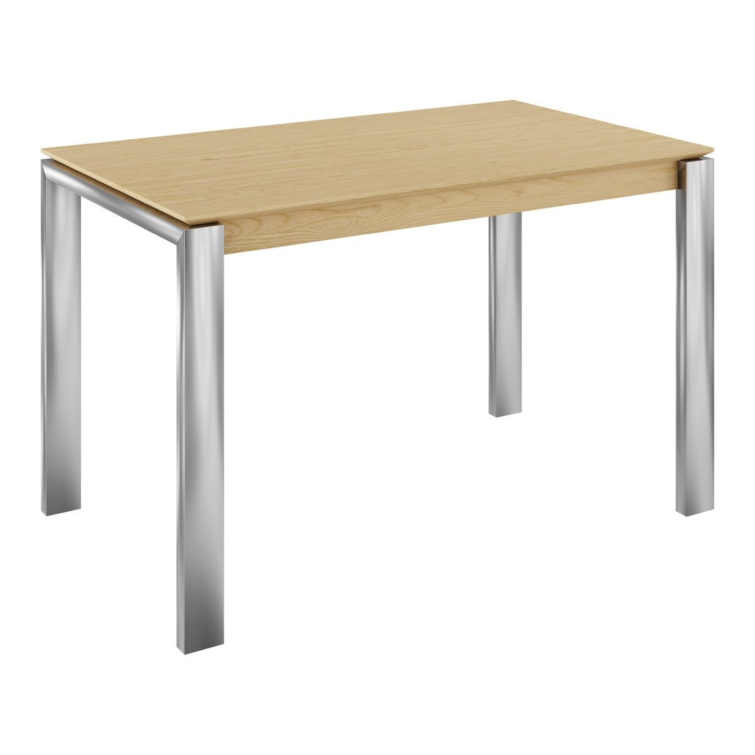 Ausziehtisch Star