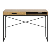 bureau Seaford