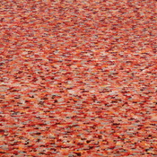 tapis d’Orient modernes Saga